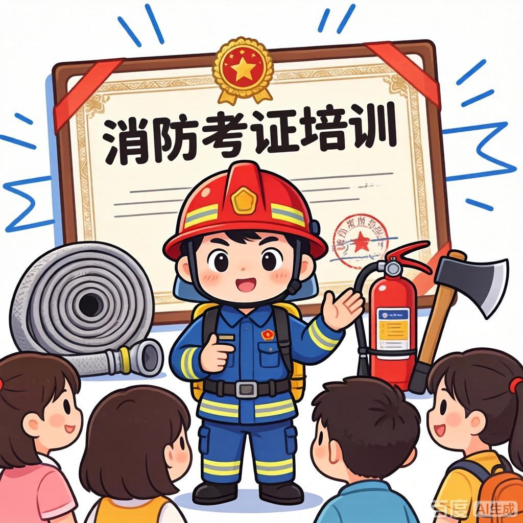 华筑育安苏州线上分站